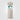 Juno Glass Silicone Sleeve Straw Bottle - 20 oz.