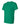 Kelly DryBlend® T-Shirt - 8000