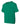 Kelly DryBlend® Youth T-Shirt - 8000B