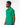 Kelly Green DryBlend® Jersey Polo - 8800