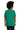 Kelly Green Gildan - Youth Ultra Cotton 100% US Cotton T-Shirt. 2000B plain