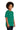 Kelly Green Gildan - Youth Ultra Cotton 100% US Cotton T-Shirt. 2000B