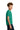 Kelly Green Gildan - Youth Ultra Cotton 100% US Cotton T-Shirt. 2000B