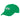 KELLY GREEN Price Buster Cap  grouped