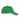 KELLY GREEN Price Buster Cap plain grouped
