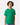 Kelly Green Ultra Cotton® Youth T-Shirt - 2000B