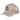 KHAKI 5 Panel Mesh Back Price Buster Cap  grouped