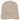 KHAKI 5 Panel Mesh Back Price Buster Cap plain grouped