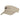 KHAKI Cotton Twill Visor  grouped