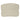 KHAKI Cotton Twill Visor plain grouped