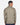 Khaki Heather Men's Bristol Full-Zip Sweater Fleece Jacket - DG793