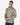 Khaki Heather Men's Bristol Full-Zip Sweater Fleece Jacket - DG793