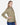 Khaki Heather Women's Bristol Full-Zip Sweater Fleece Jacket - DG793W