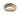 Khaki Merrimack Hat Co.® Sun & Sport Visor plain