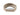Khaki Merrimack Hat Co.® Sun & Sport Visor