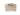 Khaki Merrimack Hat Co.® Sun & Sport Visor