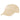 KHAKI Price Buster Cap plain grouped