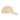 KHAKI Price Buster Cap plain grouped