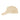 KHAKI Price Buster Cap plain grouped