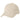 KHAKI Price Buster Cap plain grouped