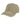 KHAKI Washed Cap plain grouped