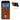 Kickstand Phone Wallet  grouped