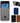 Kickstand Phone Wallet  grouped