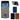 Kickstand Phone Wallet  grouped