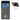 Kickstand Phone Wallet  grouped