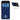 Kickstand Phone Wallet  grouped