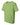 Kiwi Heavy Cotton™ Youth T-Shirt - 5000B