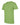 Kiwi Softstyle® T-Shirt - 64000