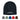 Knit Beanie Cap  grouped