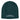 Knit Beanie Cap  grouped
