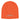 Knit Beanie Cap  grouped