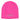 Knit Beanie Cap  grouped