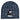 Knit Beanie Cap  grouped