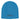 Knit Beanie Cap  grouped