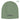 Knit Beanie Cap  grouped