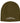 Knit Beanie Cap  grouped