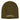 Knit Beanie Cap  grouped