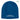 Knit Beanie Cap  grouped