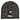 Knit Beanie Cap  grouped