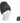 Knit Beanie Cap  grouped