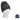 Knit Beanie Cap  grouped