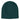Knit Beanie Cap plain grouped