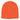 Knit Beanie Cap plain grouped