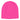 Knit Beanie Cap plain grouped