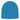 Knit Beanie Cap plain grouped