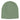 Knit Beanie Cap plain grouped